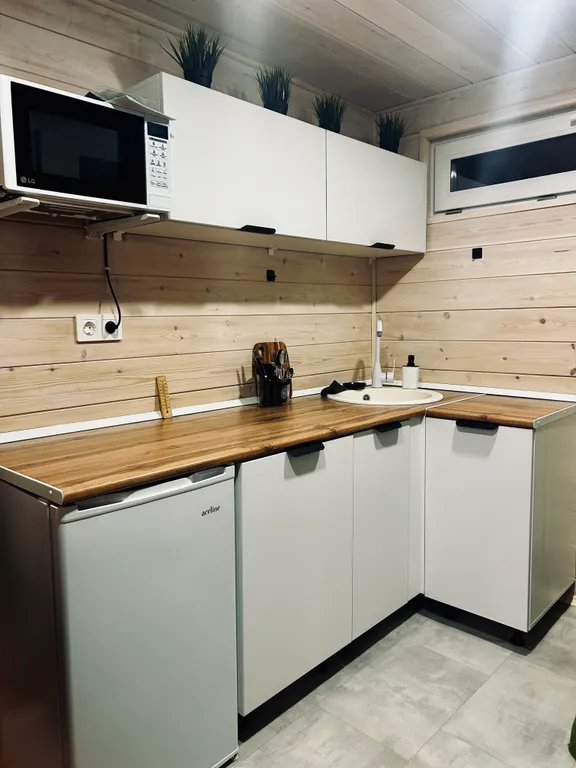 Квартира возле автовокзала