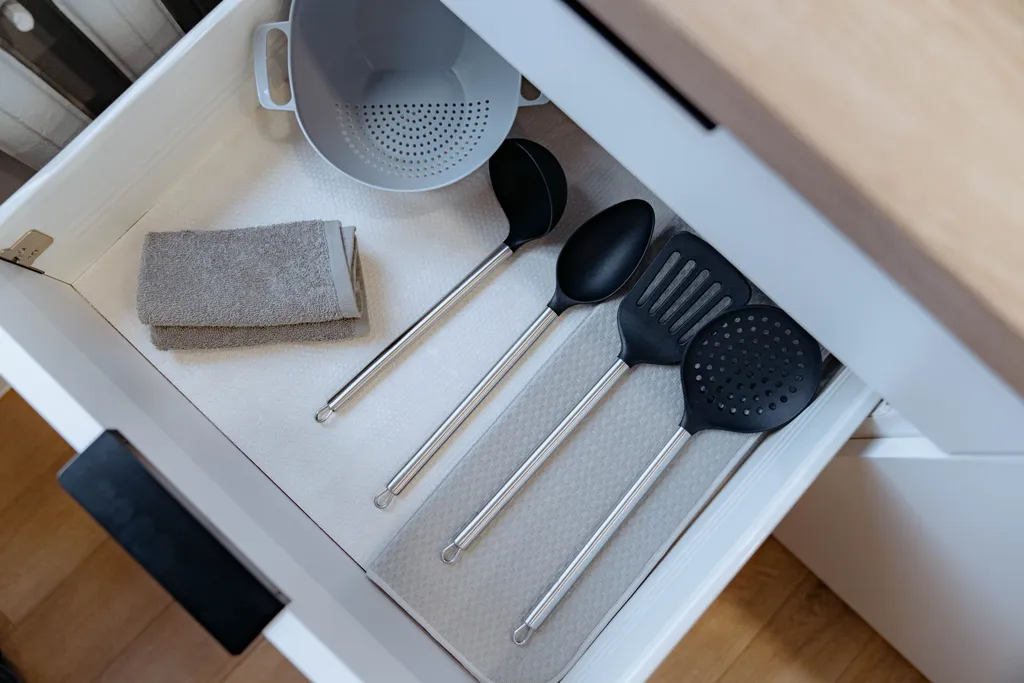 Квартира Квартира Great House — Калининград