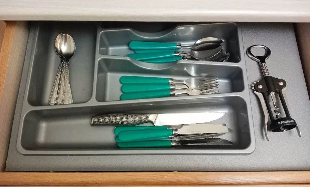 Квартира Уютная 1 комнатная квартира — Красноярск