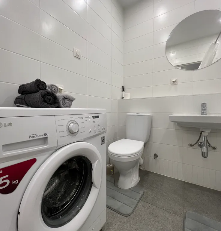 Остафьево Бунинская Аллея Силикатная Щербинка не берем плату за уборку