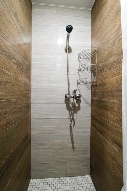 Квартира Квартира Level 1 — Москва