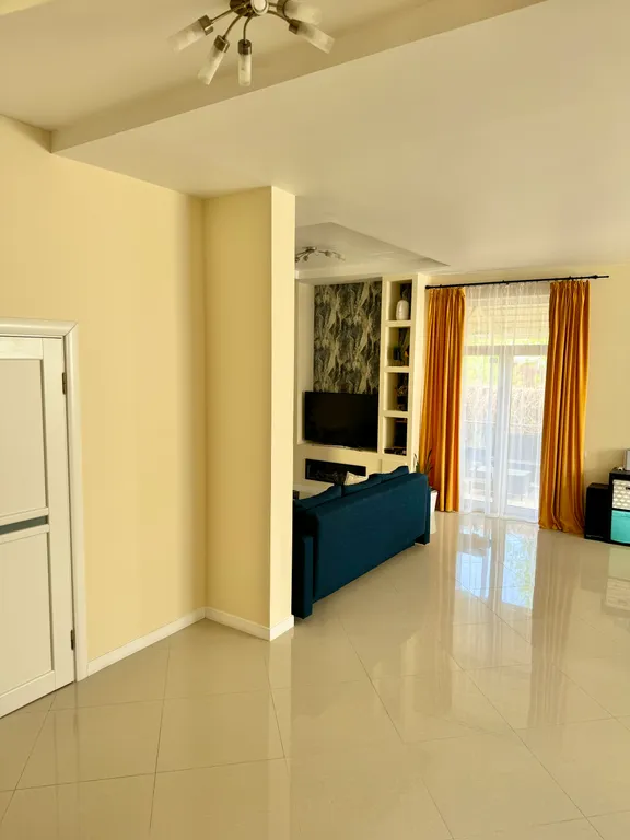 Ваш Новый год на Вилла Отрадное на Неве