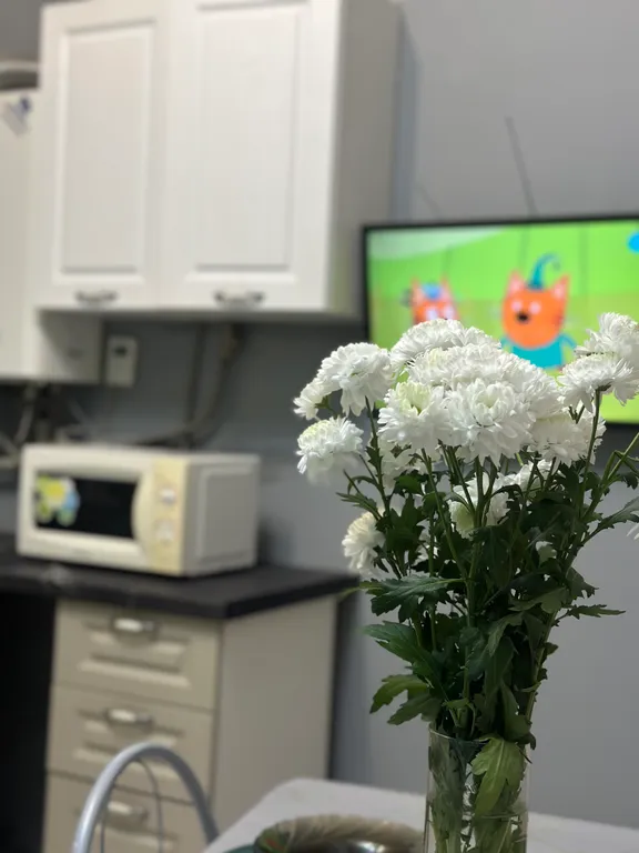 Уютный и комфортный семейный отдых на берегу моря