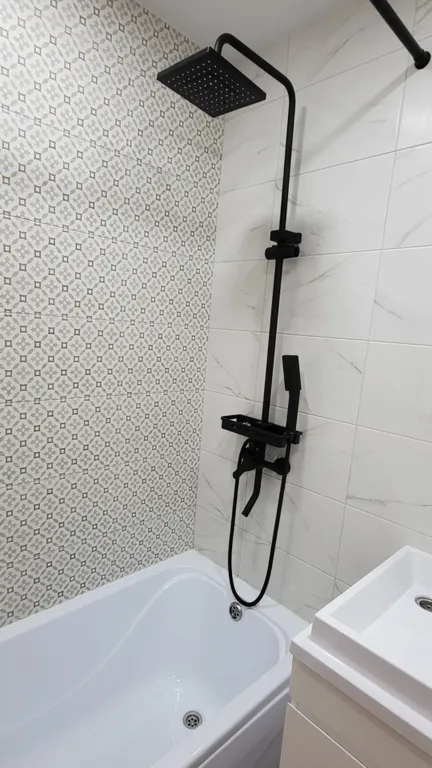 Квартира Уютная квартира в центре города — Великий Новгород