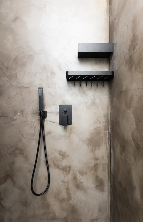 Уютная студия рядом с лесопарком