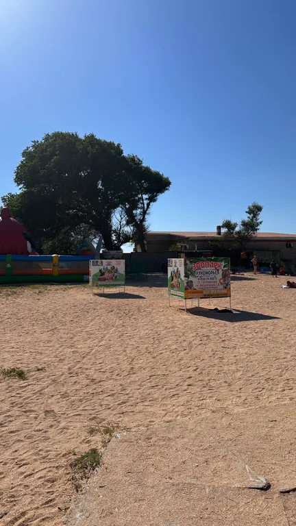 Двухкомнатный с гостиной