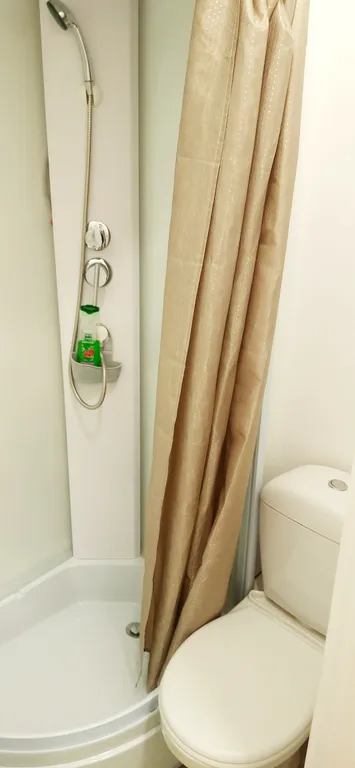 Квартира в белорусском стиле Полесье