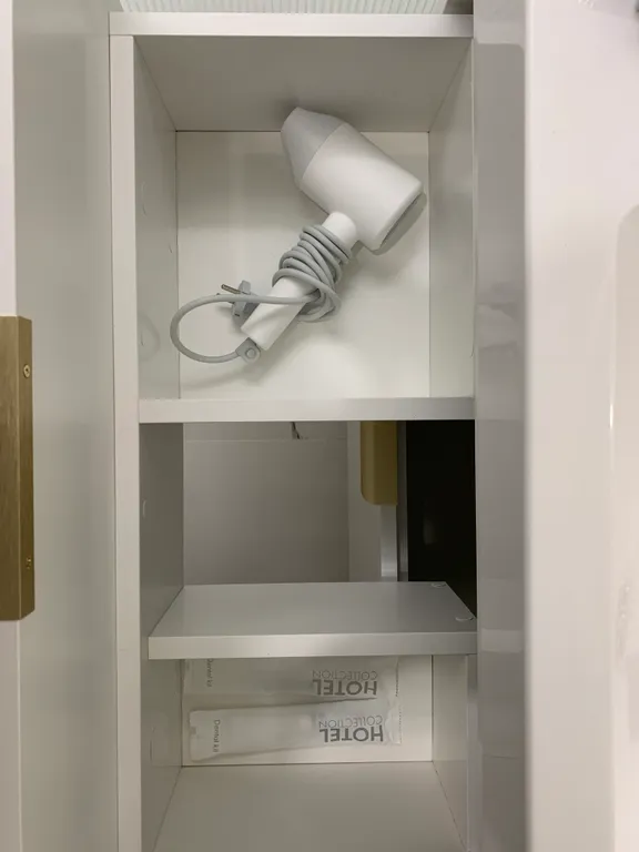 Квартира Уютная квартира — Светлогорск