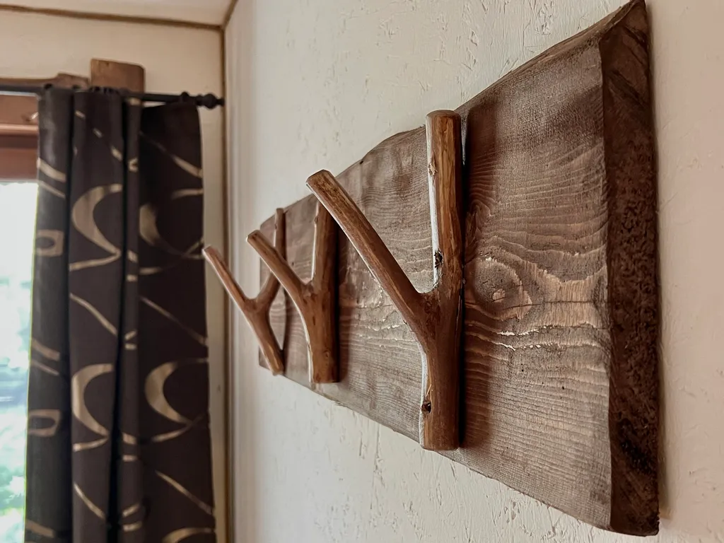 4-комнатный Дом