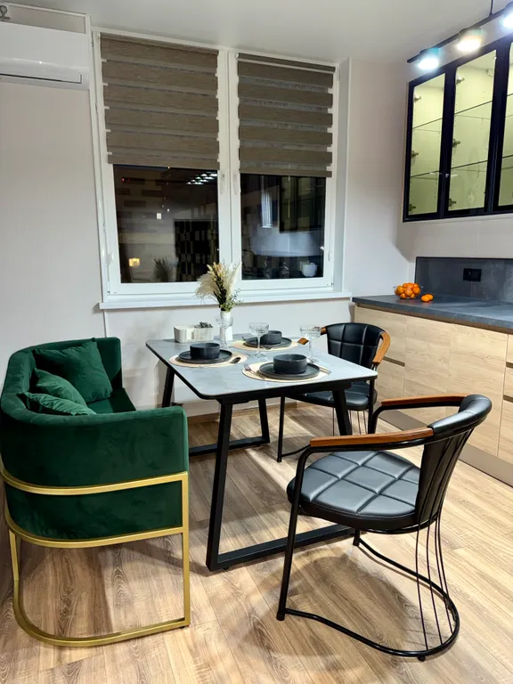 Дизайнерская студия