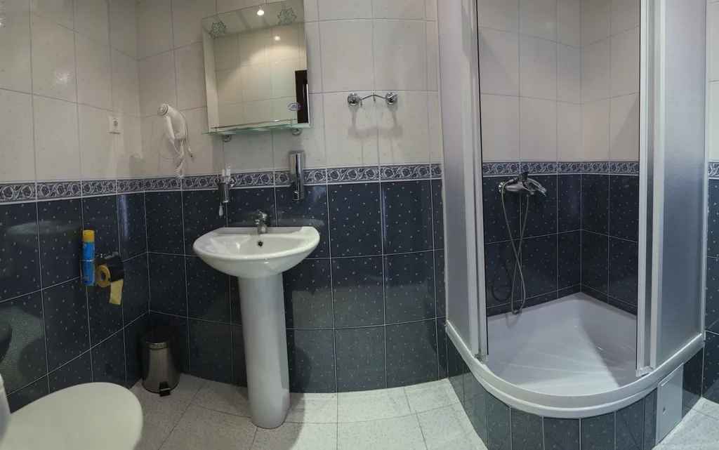 Квартира Комната — Краснодар