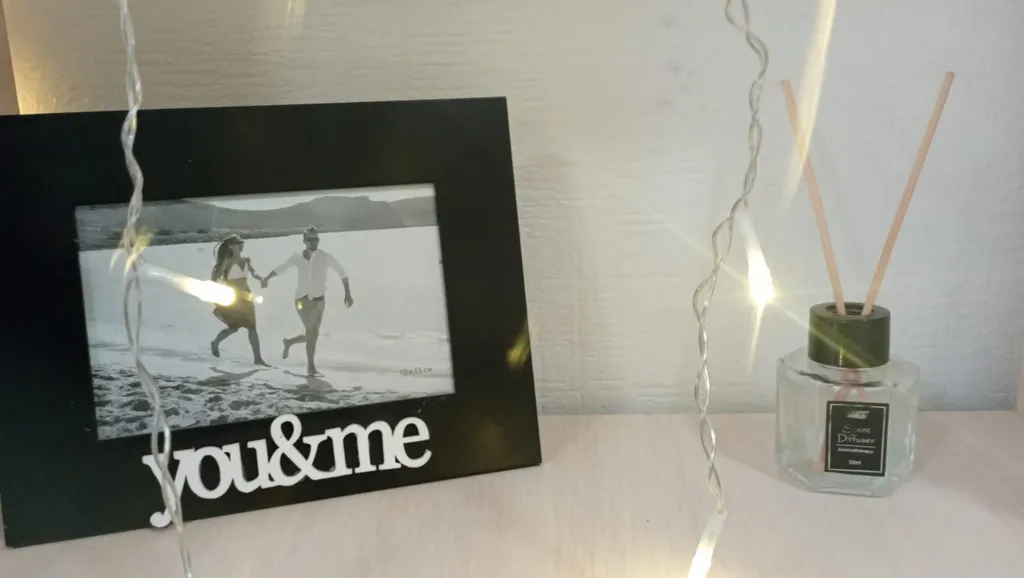 Уютная студия в Вишнёвой горке