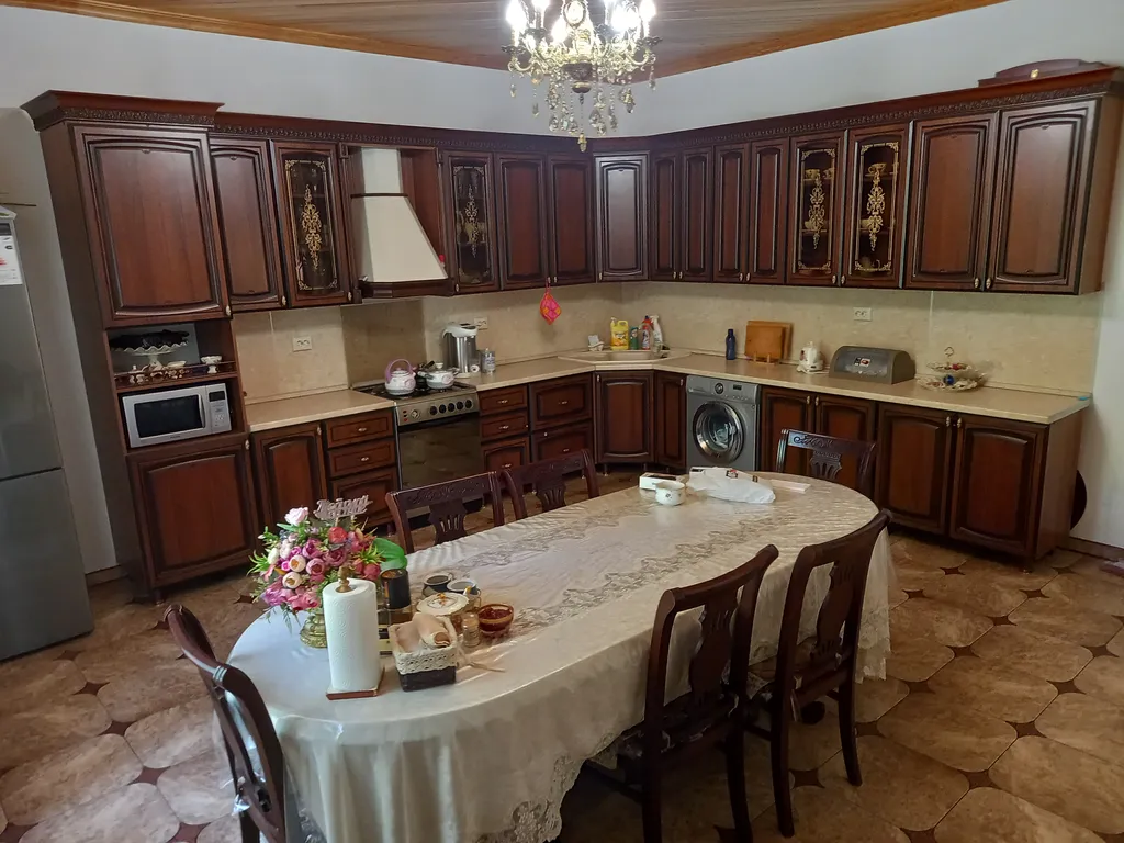 Дружба народов