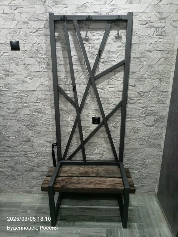 Уютная квартира в спальном районе города