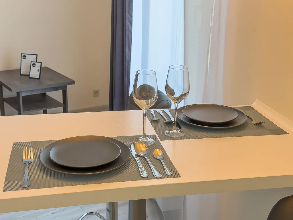 Квартира Апартаменты Репников — Волгоград