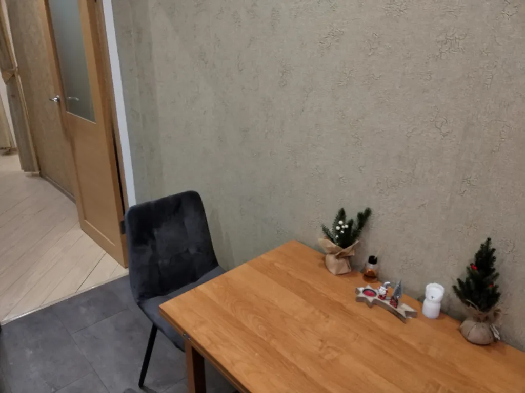 Уютные апартаменты в центре города