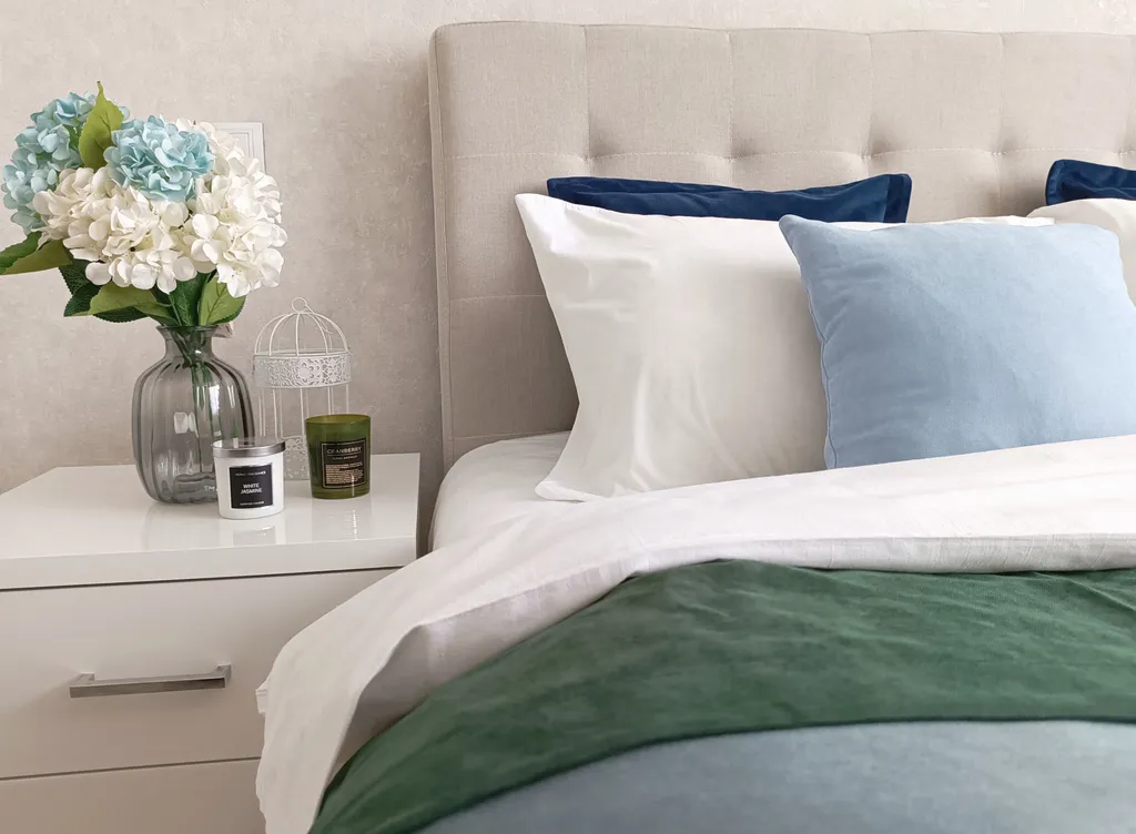 Квартира Апартаменты Air премиум ЖК Сердце Города — аренда посуточно в Воронеж