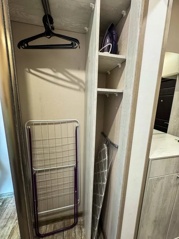 Квартира Уютная 2- комнатная квартира — Красноярск