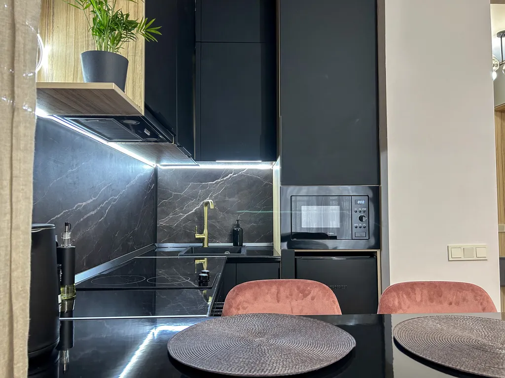 Студия Тerakot