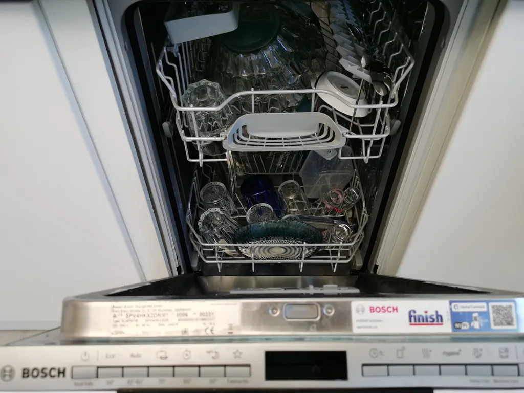 Квартира с видом на парк