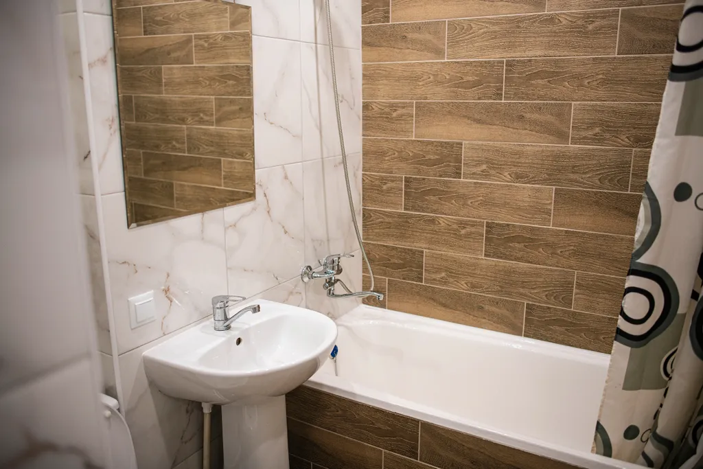 Уютная квартира в самом центре