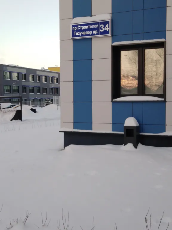 Светлая, теплая, уютная и стильная квартира с ремонтом в новом доме