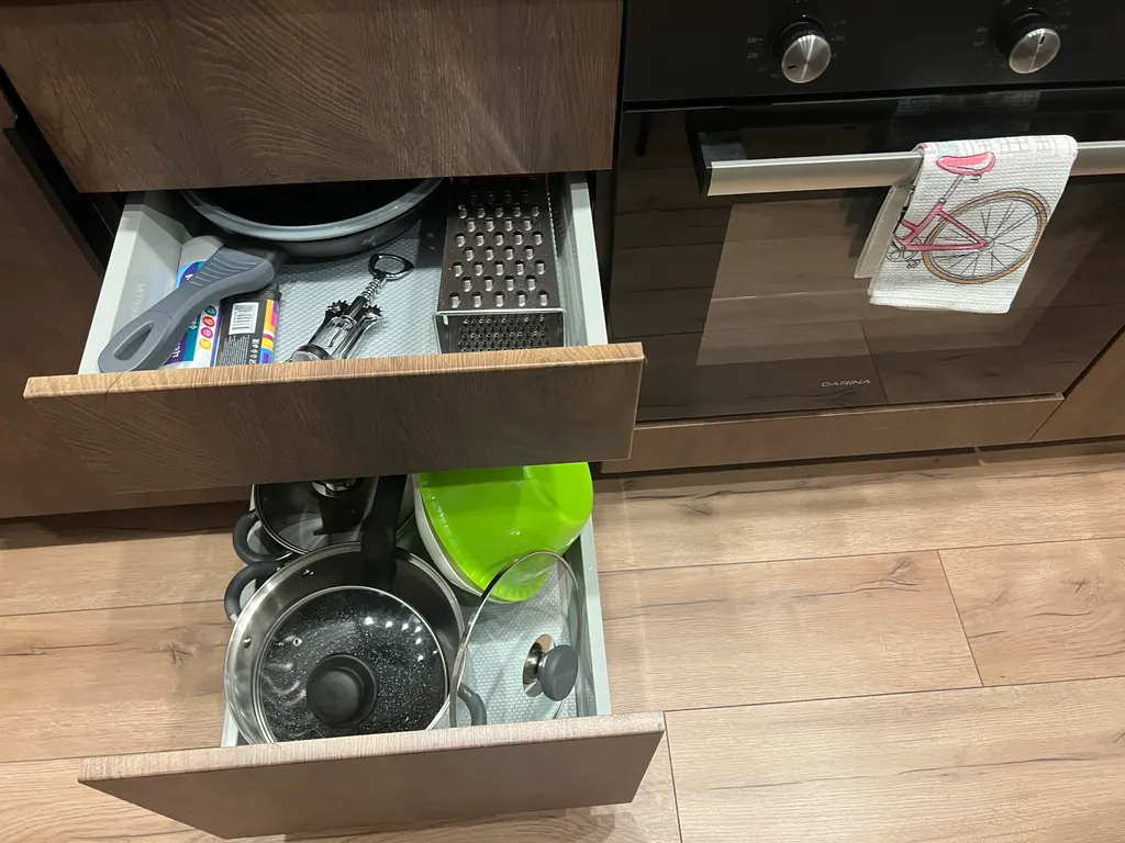 Жк суворовский love