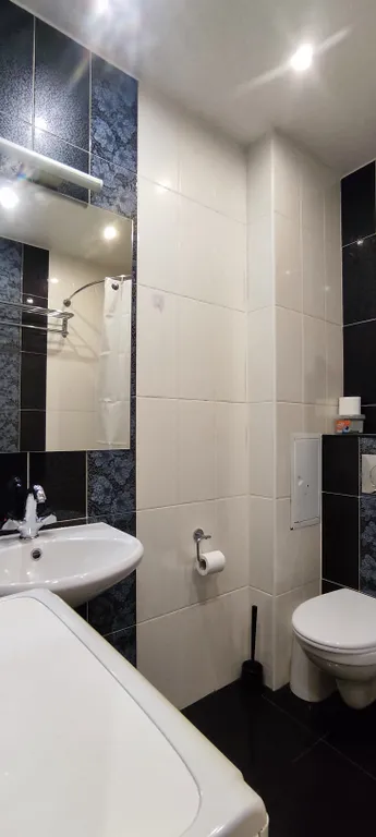 Квартира Уютная квартира у Кремля — Великий Новгород