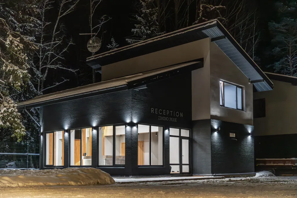 5-комнатный Дом