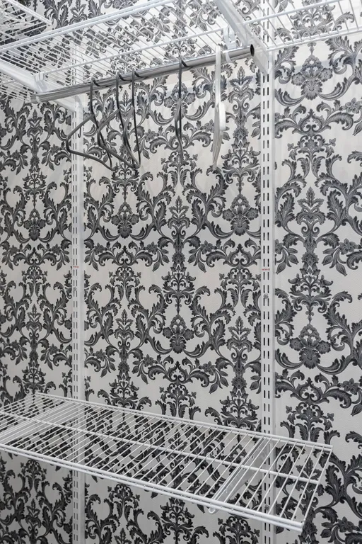 Квартира Квартира Студия в Ганзейском квартале — Калининград