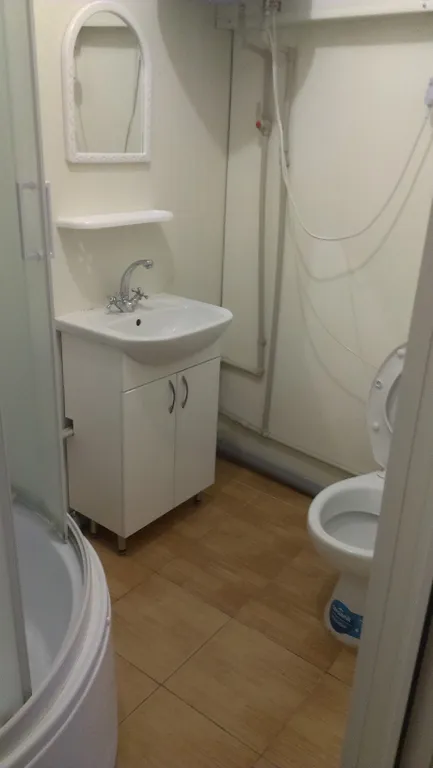 Студия у набережной