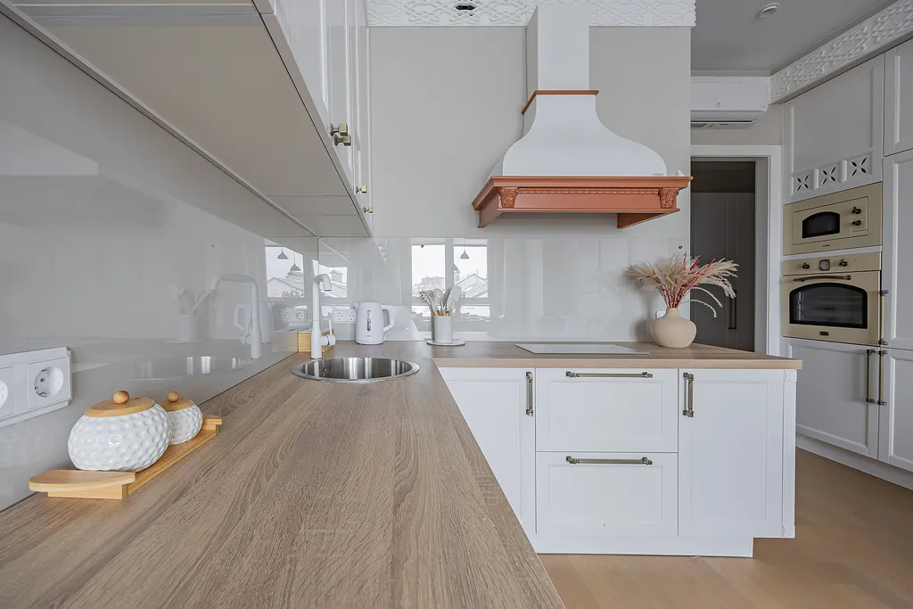 Квартира Квартира в центре с Парковкой рядом с Кремлем, Сова-Дом — Нижний Новгород