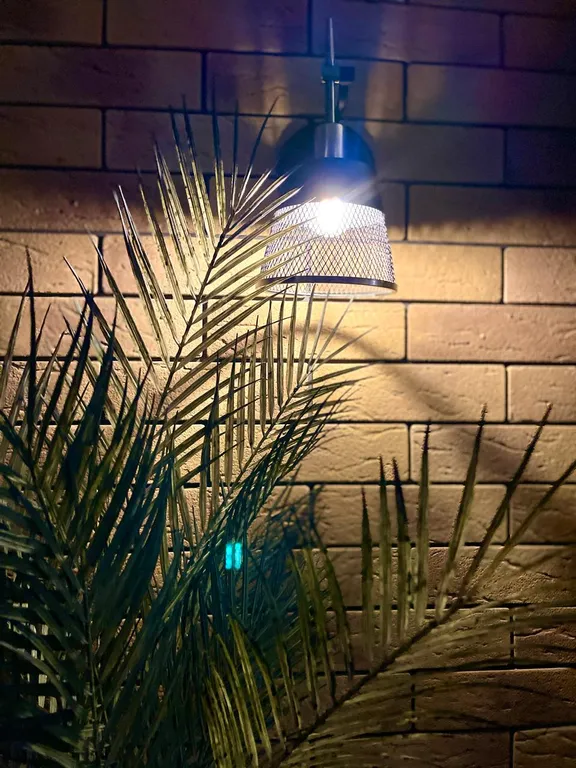 Апартамент в клубном доме Эверест