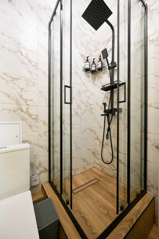 Сказочная студия чтобы отдохнуть