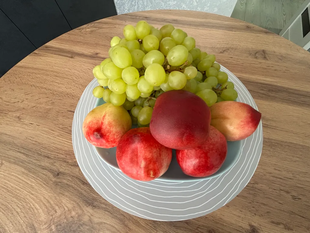 По домашнему уютная квартира в 100 метрах от федеральной трассы