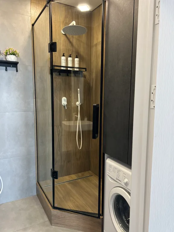 Квартира в ЖК Республика с видом на Ижевский пруд