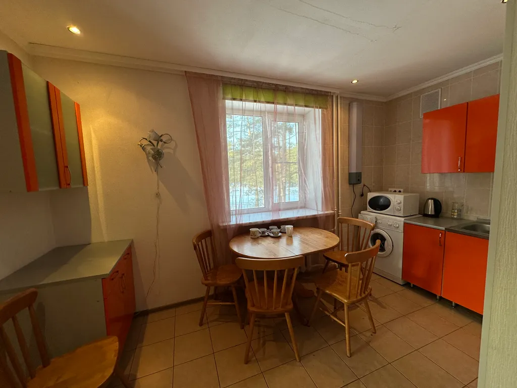 Добро пожаловать в гостиницу базы отдыха Волна