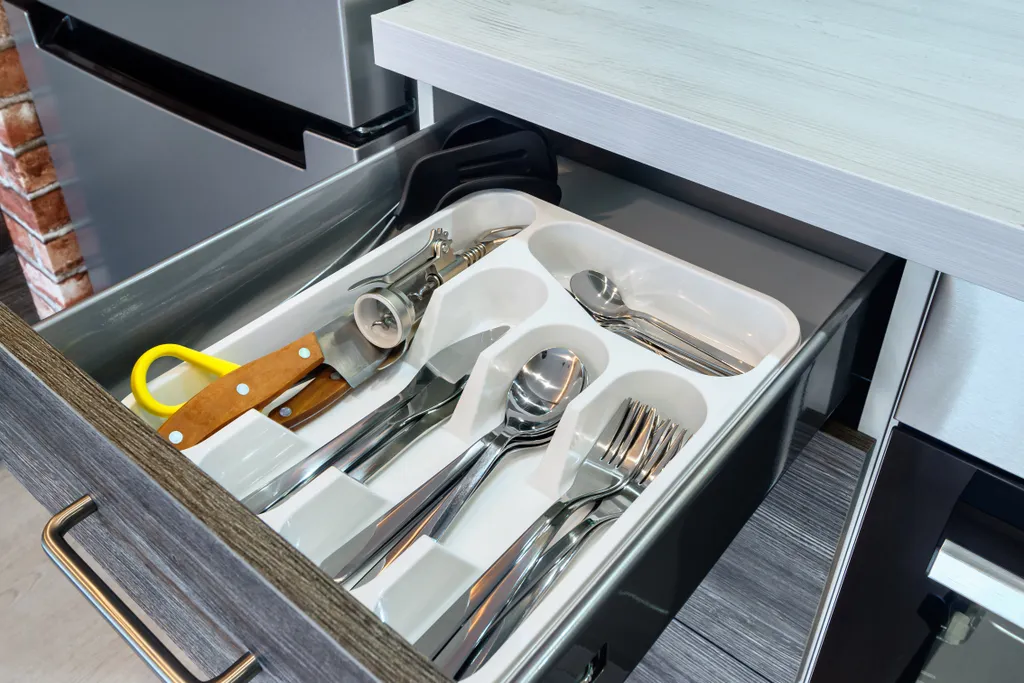 Евродвушка нa 16 этaжe с видом на Дон