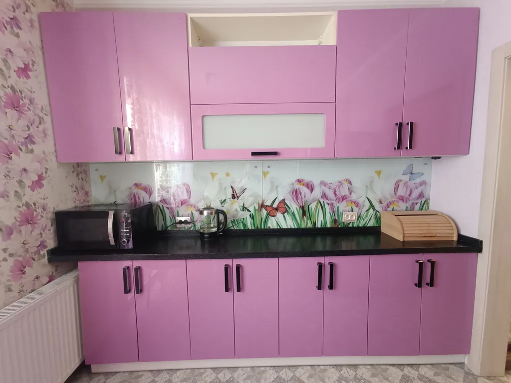 Квартира Квартира у моря — Пионерский