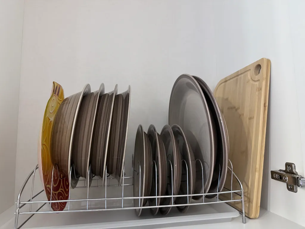 Квартира Квартира Современная студия — Анапа