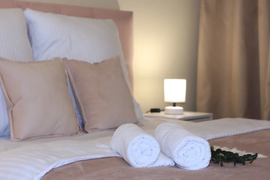 Квартира Квартира Двушка в центре Ярославля — Ярославль