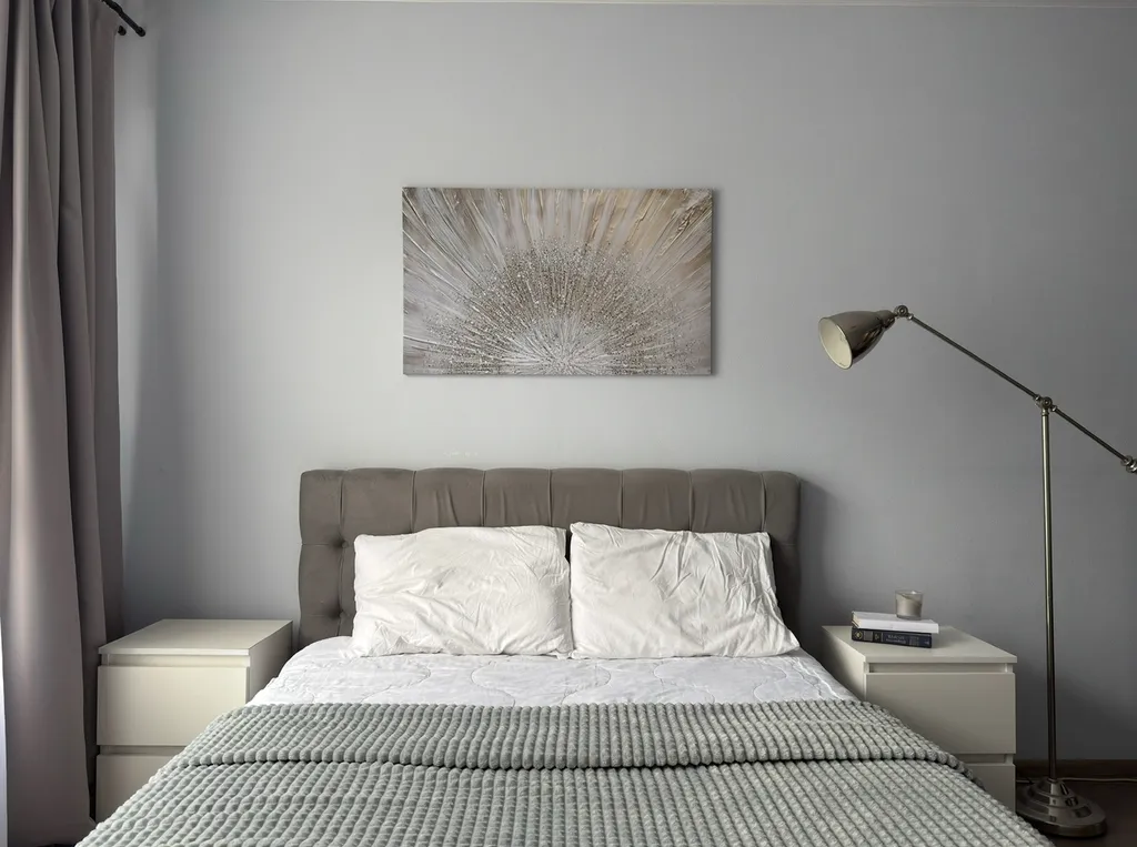 Квартира Уютная студия на Новой Риге — аренда посуточно в Красногорск