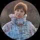 Евгения