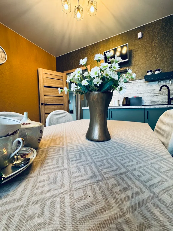 Прекрасная Кёнигсбергщина-1