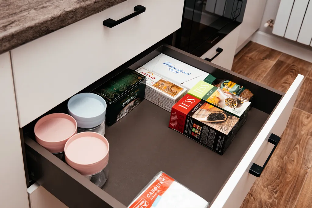 Дизайнерская квартира вблизи набережной