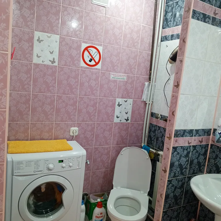 1/2 часть дома в купеческом историческом доме