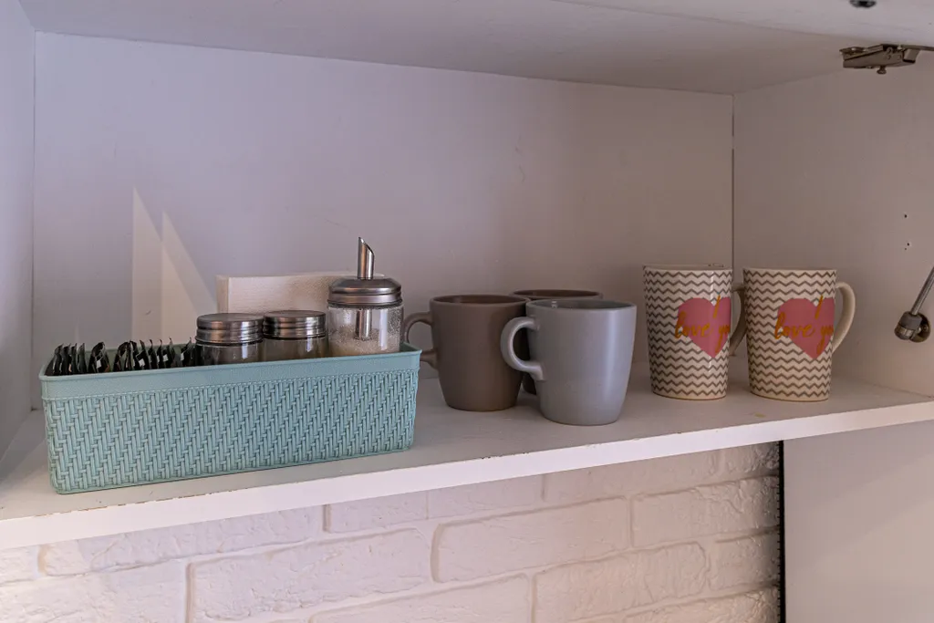 Квартира Квартира Апартамент Comfort рядом с парком Галицкого — Краснодар