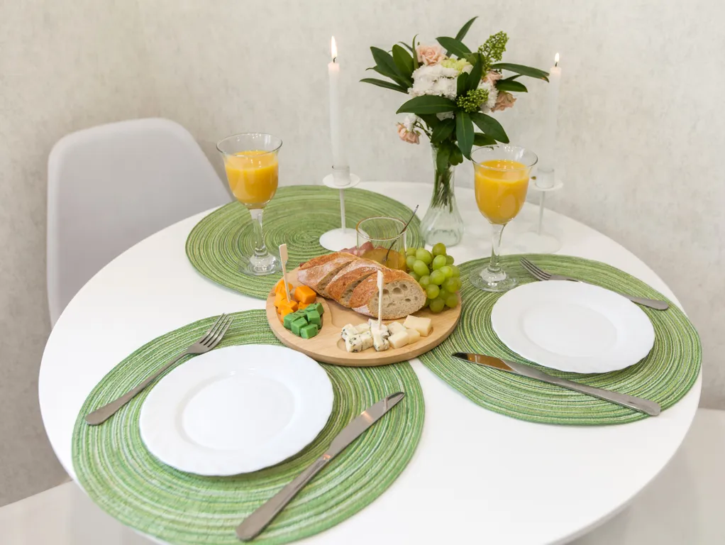 Квартира Уютная квартира в центре города — Калининград