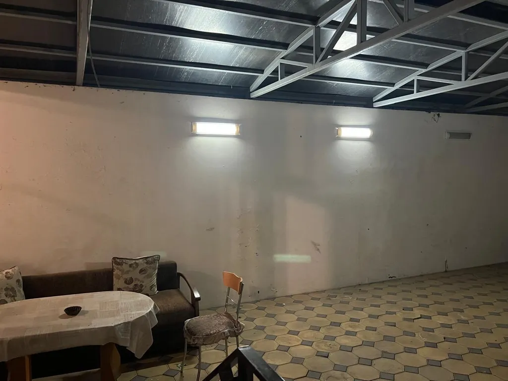 Квартира Квартира Азбар — Махачкала