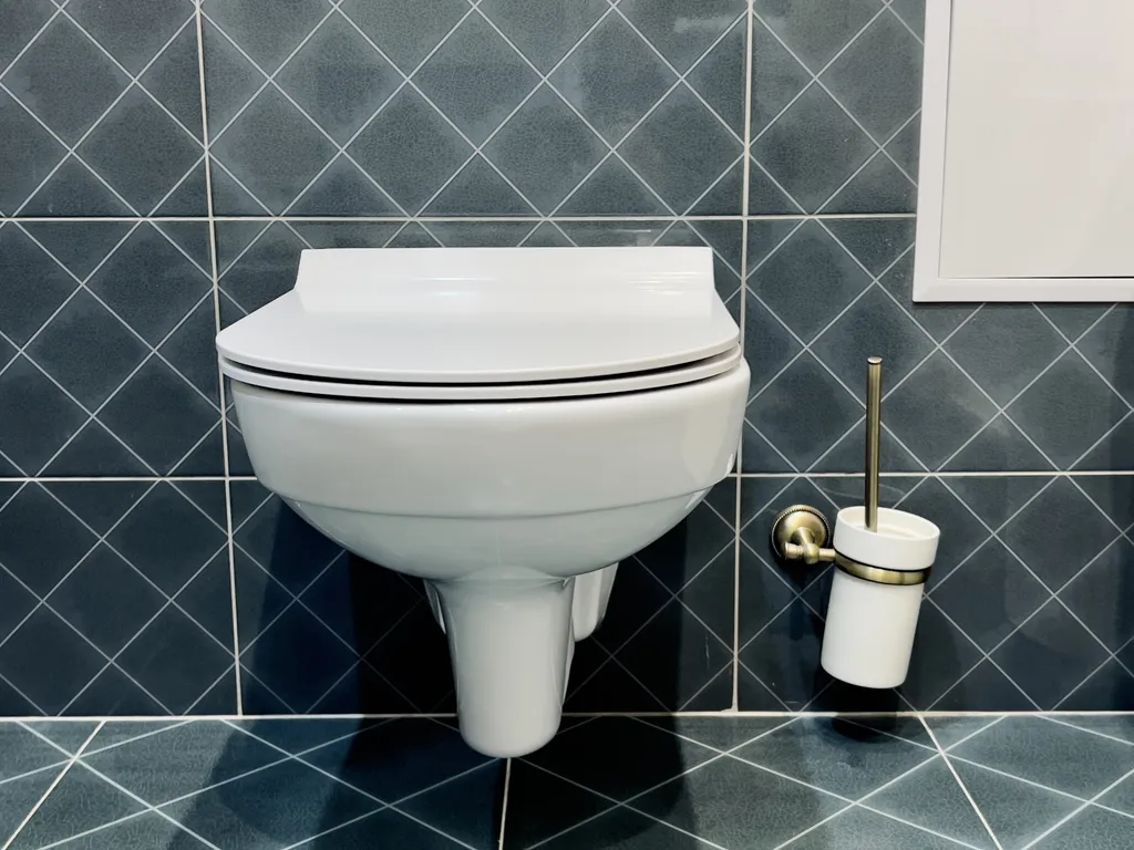 Апартаменты делюкс в клубном доме Vivaldi возле Набережной